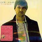 Daniel Powter - Free Loop - 2 Track