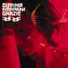 Gianna Nannini - Grazie