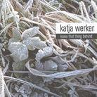 Katja Werker - Leave That Thing Behind