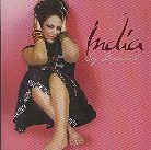 India - Soy Diferente