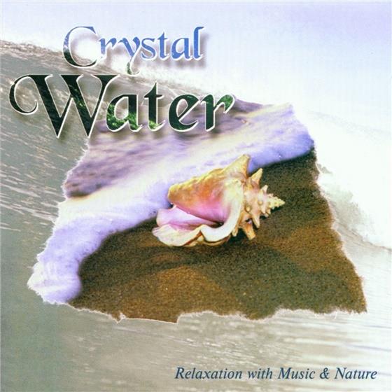 Crystal Water