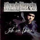 Marcio Mondo - Solo Un Uomo