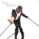 Ruede Hagelstein - Unleashed