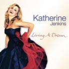 Katherine Jenkins - Living A Dream