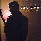 Steve Oliver - Radiant
