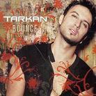 Tarkan - Bounce