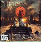 Fightstar - Grand Unification