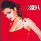 Cerena - La Tete Haute (Neuauflage)