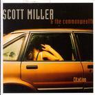 Scott Miller - Cituation