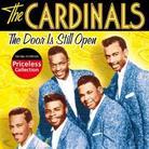 Cardinals - Door Is Still Open