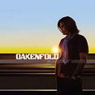 Paul Oakenfold - A Lively Mind