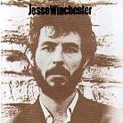 Jesse Winchester - --- Wounded Bird Records