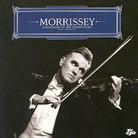 Morrissey - Ringleader Of The Tormentors
