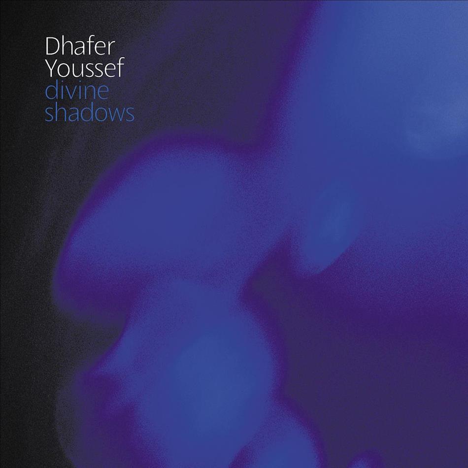 Dhafer Youssef - Divine Shadows