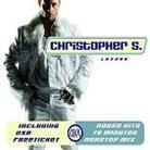 Christopher S - Luxury