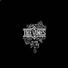 The Vines - Vision Valley