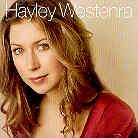 Hayley Westenra & Various - ---