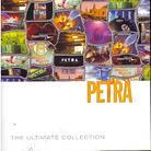 Petra - Ultimate Collection 2 CDs