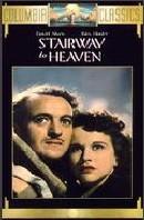 A matter of life and death (1946)