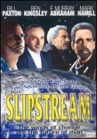 Slipstream (1989)