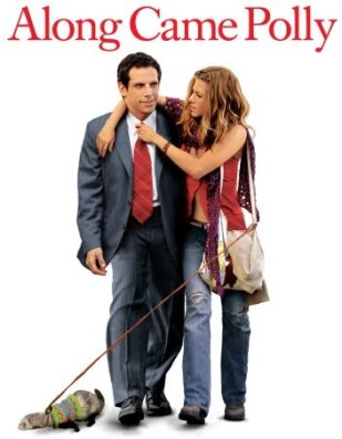 Along came Polly (2004)
