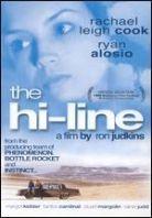 The Hi-Line