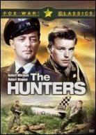 The hunters (1958)
