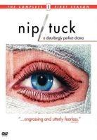 Nip/Tuck - Season 1 5 DVDs