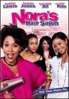 Nora's hair salon