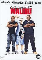 Le Rappeur de Malibu