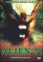 Alien 51