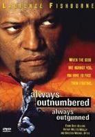 Vite difficili - Always outnumbered (1998) (1998)