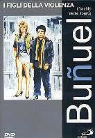 I figli della violenza - Los olvidados (1950)