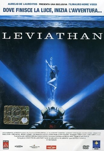 Leviathan (1989)