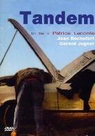 Tandem (1987)