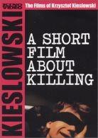 A short film about killing