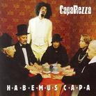 Caparezza - Habemus Capa