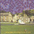 Nathan Fake - Drowning In A Sea Of Love