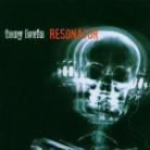 Tony Levin - Resonator