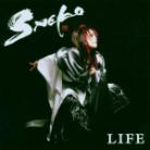 Saeko - Life