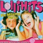 Lollihits - Die Mitsing Party
