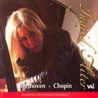 Ingrid Fliter & Beethoven Ludwig Van/Chopin Frederic - Live Concertgebow 14.02.2006