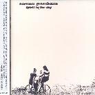 Norman Greenbaum - Spirit In The Sky + 7 Bonustracks (Japan Edition)