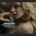 Lindsay Lohan - Confessions Of A Broken