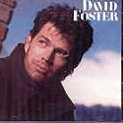 David Foster - --- Manufactured On Demand