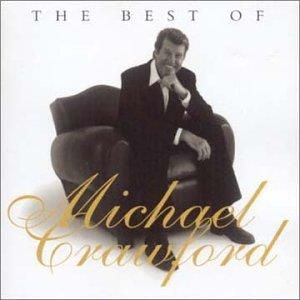 Michael Crawford - Best Of 2 CDs
