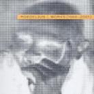 Hans Roedelius - Works - 1968-2005 (2 CDs)