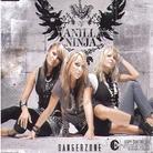 Vanilla Ninja - Dangerzone