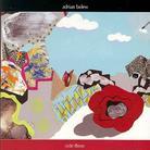 Adrian Belew - Side Three