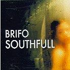 Brifo - Southfull